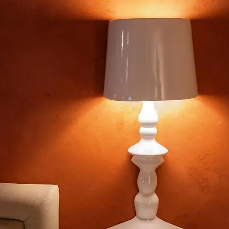 Corte Degli Ostinati