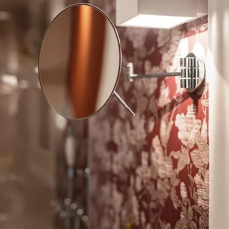 فندق مبيت وإفطار Corte Degli Ostinati