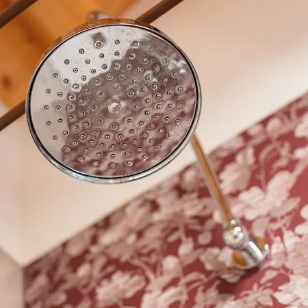 Bed & Breakfast Corte Degli Ostinati *