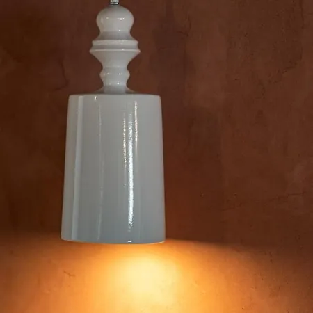 Corte Degli Ostinati