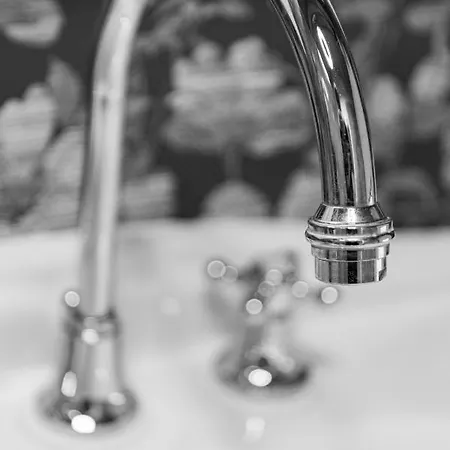 فندق مبيت وإفطار Corte Degli Ostinati