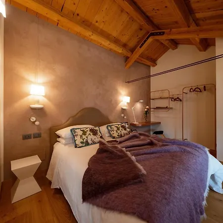 Corte Degli Ostinati 4* Variano