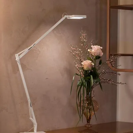 فندق مبيت وإفطار Corte Degli Ostinati Variano