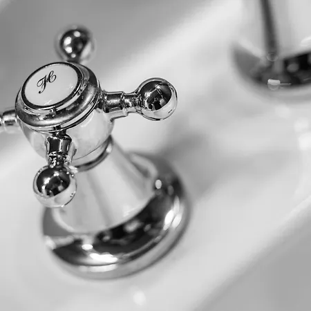 Corte Degli Ostinati 4* Variano