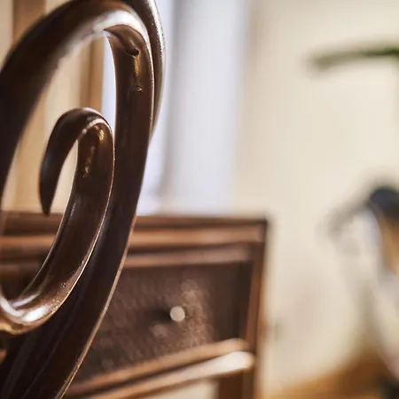 Corte Degli Ostinati 4* Variano