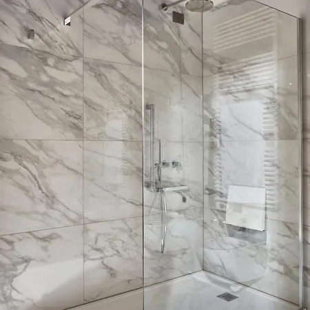 Corte Degli Ostinati 4* Variano