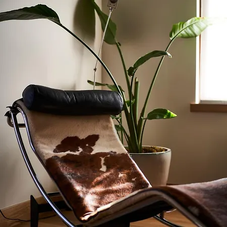 Corte Degli Ostinati 4*