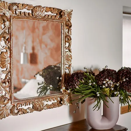 Corte Degli Ostinati Variano