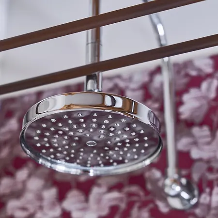 Corte Degli Ostinati فندق مبيت وإفطار Variano