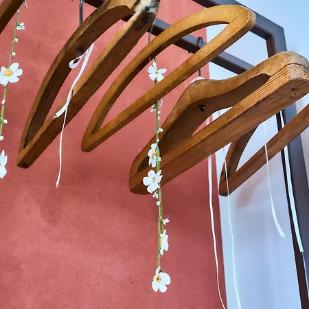 Corte Degli Ostinati 4* Variano