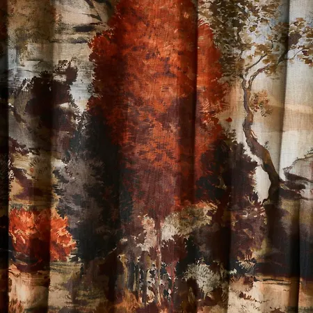 Corte Degli Ostinati فندق مبيت وإفطار 4*